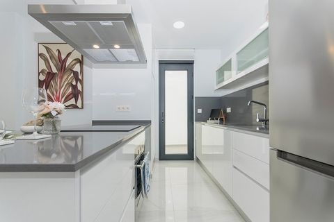 Villa i Orihuela, Alicante, Orihuela - € 395.000 | Ref: W-02PT3R - foto 22